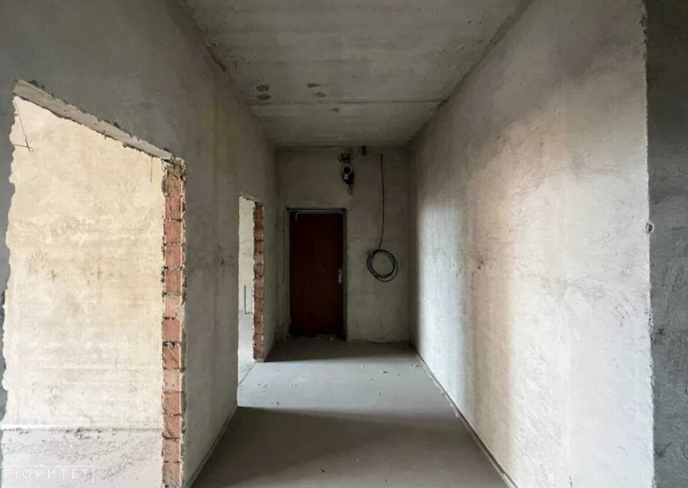 продажа двухкомнатной квартиры номер A-173839 в Приморском районе, фото номер 6